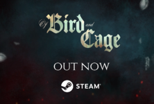 OBAC - OUT NOW.PNG