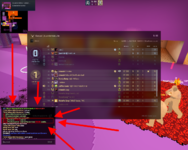 1015385 Credits.png