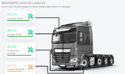 Trucking Diagnostic.png