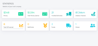 Trucking Profile.png