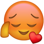 5580-aww-shucks.png