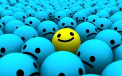 smile.jpg