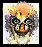 clown2_chroma2.jpg