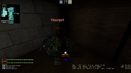 Counter-strike  Global Offensive Screenshot 2021.06.16 - 12.56.58.07.png