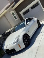 350z.jpg