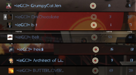doms.png