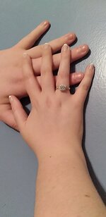 ring.jpg