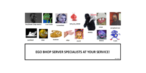 1626039576389.png