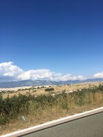 IMG_0106.JPG