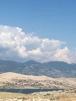 IMG_0117.JPG