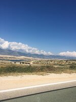 IMG_0118.JPG
