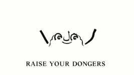 Dongers.gif