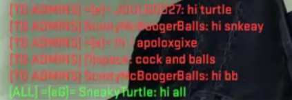 Screenshot_1.png