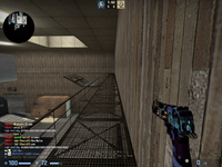 Counter-strike  Global Offensive Screenshot 2021.07.29 - 14.48.52.57.png