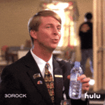 200.gif