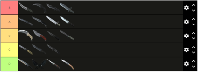 1628714778250.png