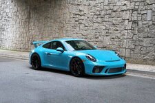 2018-porsche-911-gt3-2dr-coupe.jpg