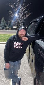 truck mejpg.jpg