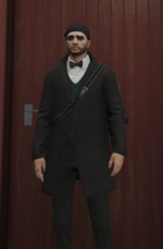 Dakota rodgers.png