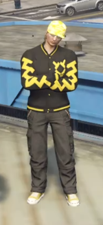 1628900733010.png