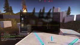 Air.jpg
