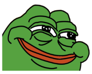 5727-pepe-smirk.png