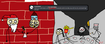 crack.png