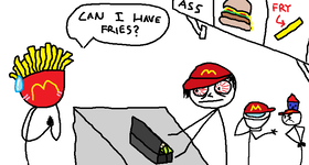 fry fries.png
