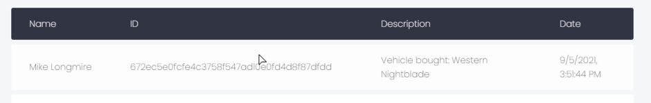 Screenshot 2021-09-05 160602.png