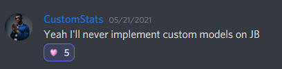 Screenshot_2.png