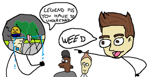 weed.png