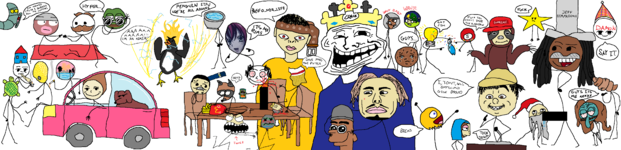 The Family (cencored version).png