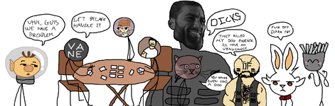 forgor.png