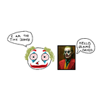 david joker.png