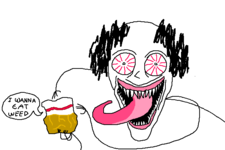 dave dave.png