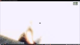 unknown.png