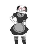 kawaii dave.png