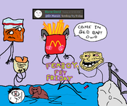 FFF.png