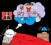 wake up its 2010.png