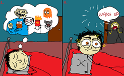 It was never real.png