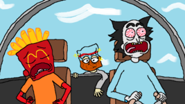 DAVE AND FRYYYY.png
