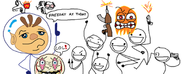 moist.png
