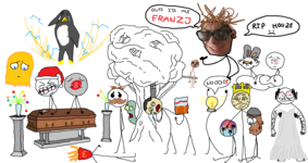 rip houze.png