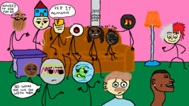 still waiting.png