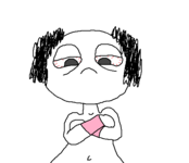 yes.png