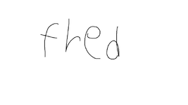 fred.png