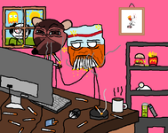 another day another dollar.png