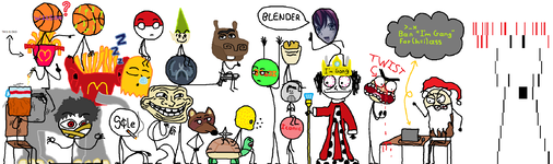 I'm gang.png