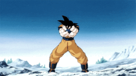 goku.gif
