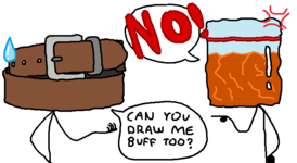 someday.png